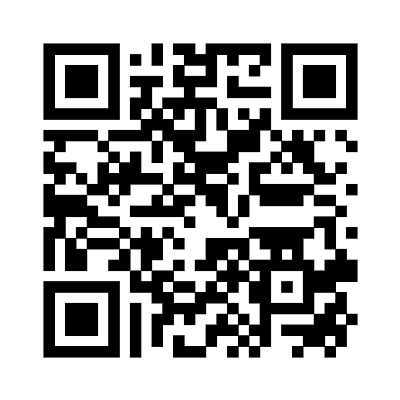 qr_user